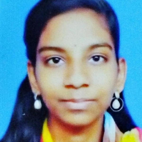 Amaravathi