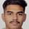 Mayank Rak