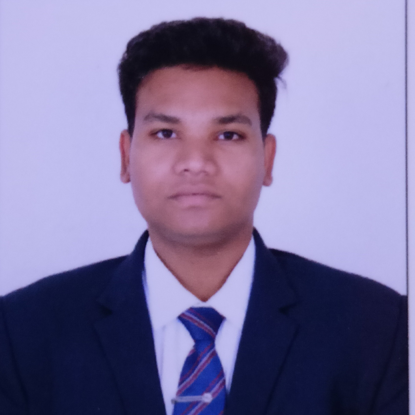 Hari