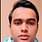 Vivek Ramnaresh Yadav