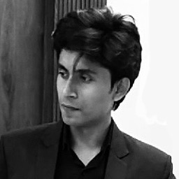 Monis Rahman