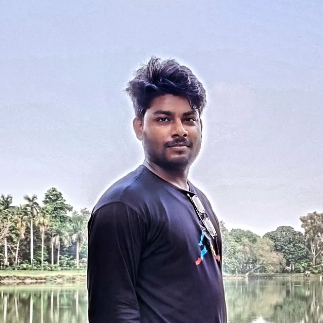 Avaneesh kumar