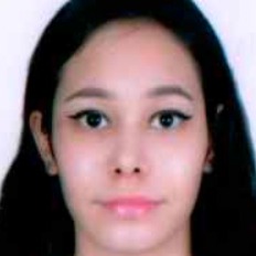 Tanya Bhatnagar