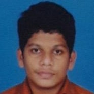 Chirag