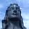 Ramesh