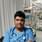 Debjit Gupta