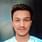 prakash kar