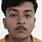 Krishanu Deba Misra