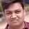 Satyam Gupta