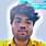 Arjun