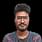 John Kottaram