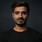 Saurabh Alwani