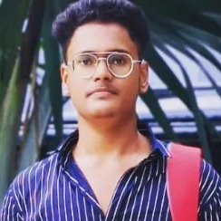 Arpit Mishra