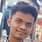 Atharva Gunjal