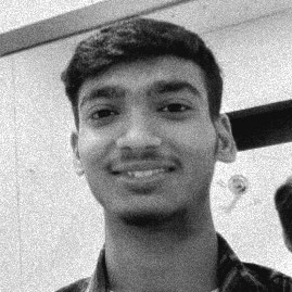 Rooshan