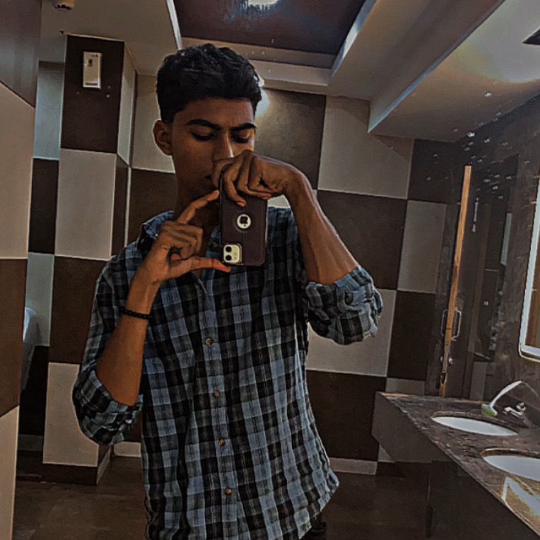 Veer