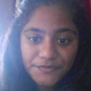 vyshnavi rayini