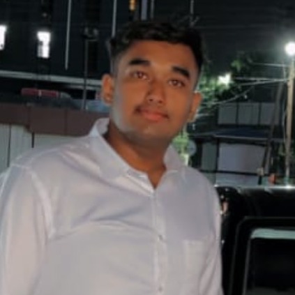Mohammad Owais Khan
