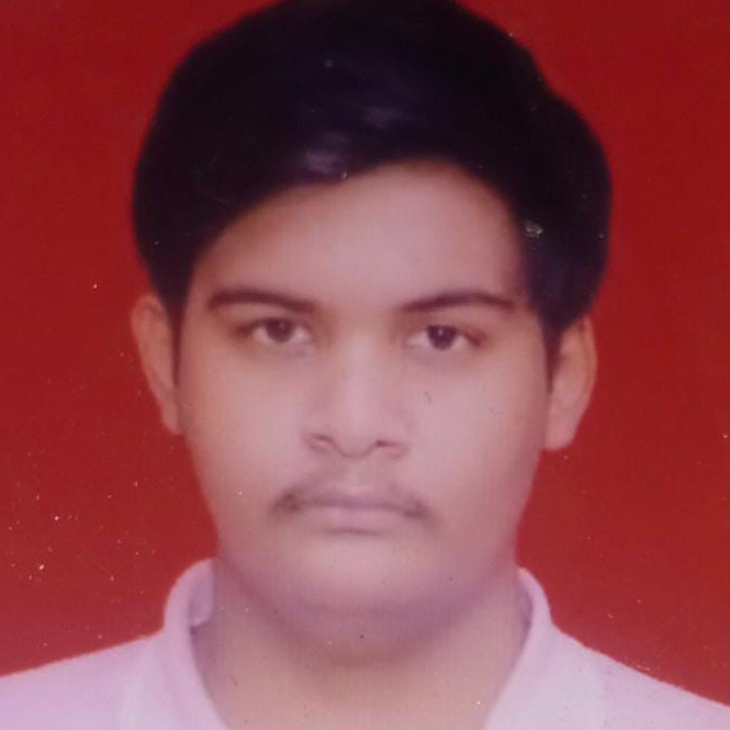 Shashank