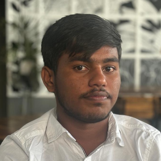 Uday
