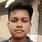 Sayan Paul