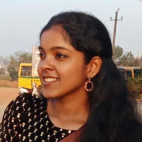 Aparna