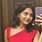 Jiya Shetty