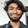 Shanigarapu vinay
