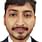 Pradeept pandey
