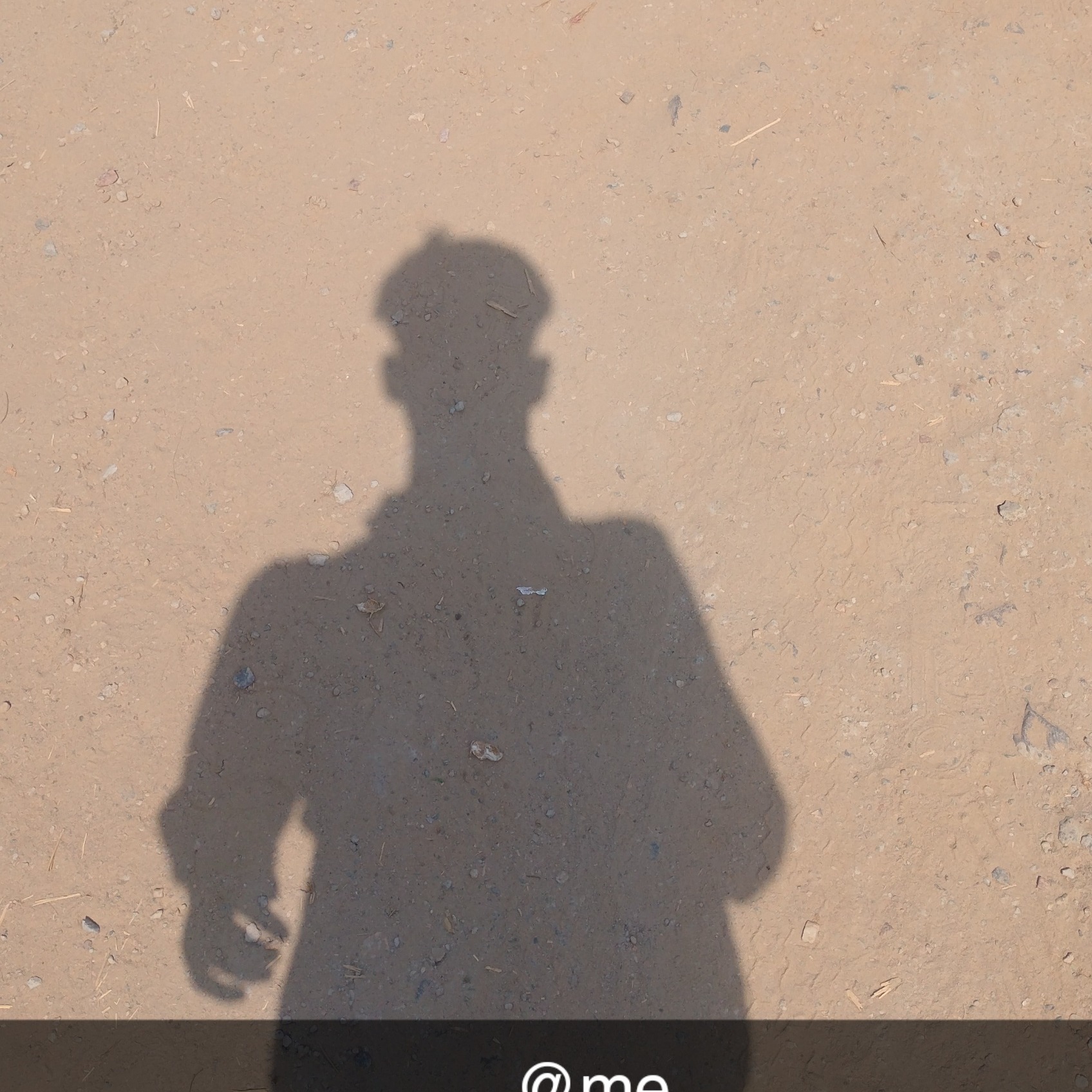 Aman