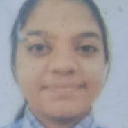 Devishi Thakur