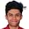 Biswajit Dash