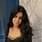 Priyanshi jain