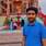 Abhay Sinha