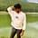 Mohamed noor S