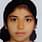 Shaswati Behera
