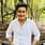 Dhruv Mandal