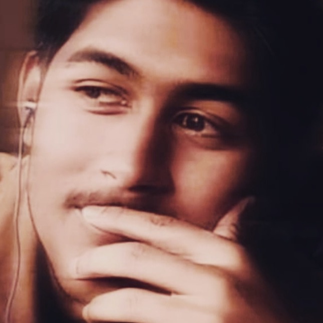 Aman Kumar