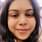 Kashish