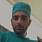 Aarif Hamid