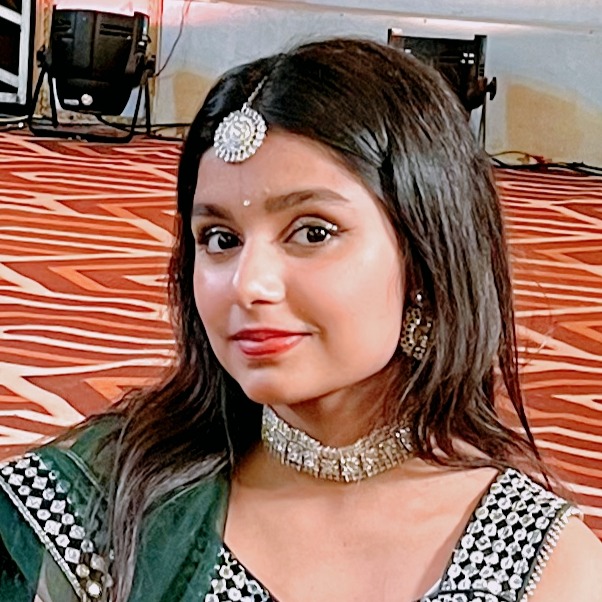 Diya