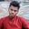 Rampal Dhurve