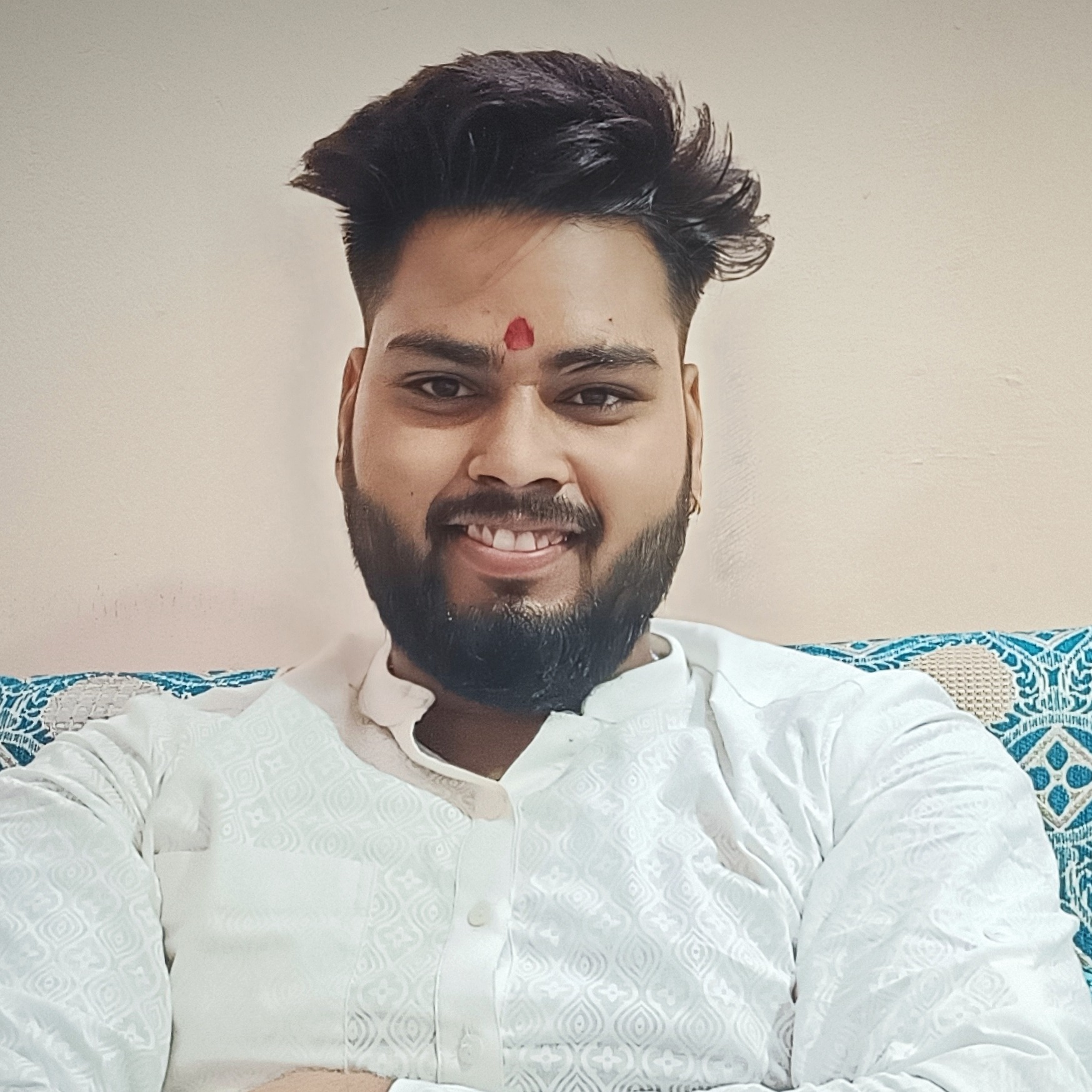 Akash kumar