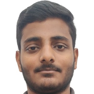 Arshad ali