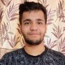 Aman Alwani