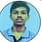 Deben Kumar Behera
