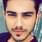 KHUSHI SINGH