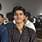 Aniket