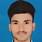 Adarsh Raj