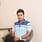 lokesh yadav